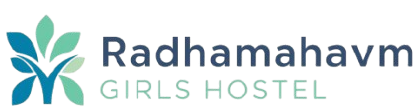 Radhamadhavam Girls Hostel